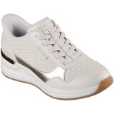 Skechers Billion 2 - Top-Tier patike | ePonuda.com