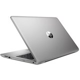 HP 250 G6, Intel® Core™ i5-7200U ( 3,1GHz), 4 gb DDR4, 500 gb, 15.6" led fhd (1920 x 1080), amd Radeon™ R5 M520 (2GB), dvd-rw, wifi b/g/n, | ePonuda.com