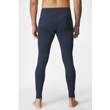 Gino Bombažno spodnjice Mathias | Shoptok.si
