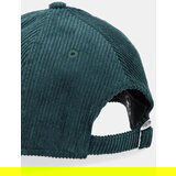 New Era 60691358 Zelena | shoptok.hr