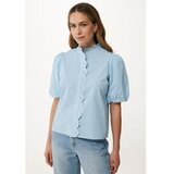 Mexx Ženska bluza MF006101451W-154225 Cene