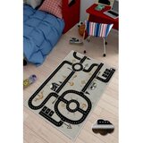 Conceptum Hypnose tepih (50 x 80) WOOKECE018 | ePonuda.com