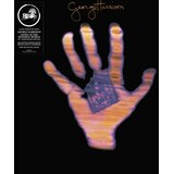  George Harrison - Living In the Material World | Eponuda.com