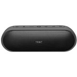 Tribit xsound plus 2, (21570720) | Shoptok.si