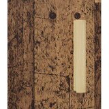  Star les 34,5 x 32,5 x 90 cm Konstruiran les, (5000108111) | Shoptok.si