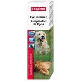 Beaphar Eye cleaner 50 ml Cene