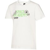 Hummel Majica HMLKesia T-Shirt S/S za Dječake Cijene