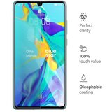  Kaljeno staklo Blue Star – HUAWEI P30 | Eponuda.com