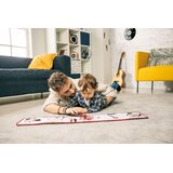 Tiny Love Obojestranska knjiga Rock Collection | Shoptok.si