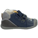Biomecanics Nizke superge - pisana | Shoptok.si