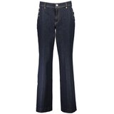 Guess ŽENSKE TRAPERICE - SUPER SKINNY PLAVE | shoptok.hr