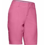 Under Armour Women's Links Short Golf Shorts | Shoptok.si
