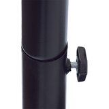 Samostojeći podesivi koš za košarku | Shoptok.si