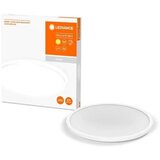 Ledvance LED prigušiva plafonska svetiljka ORBIS LED/22W/230V bela | Eponuda.com