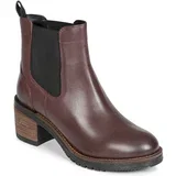 BRAY Bordo