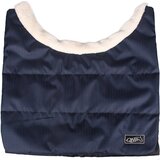 QHP Ščitnik za prsi Ontario - navy | Shoptok.si