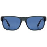 Fossil naočale FOS 3148/S Blue | shoptok.hr