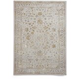 Think Rugs Svetlo siva preproga 160x230 cm Creation – Cene
