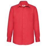 Fruit Of The Loom F14•SHORT SLEEVE POPLIN SHIRT | shoptok.hr
