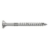  FICHER VIJAK IVER 3*35 10/1 653056 | Eponuda.ba