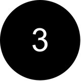 Essence mono matte mat senčila za oči odtenek 03 Deep Ink 2 g | Shoptok.si