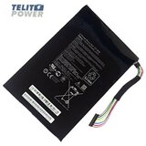 Asus baterija za laptop eee transformer TR101 TF101 #C21-EP101 ( 2166 ) Cene