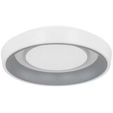 Globo LED stropna svetilka Tabano (46 W, 50 x 9,5 cm, IP20) Cene