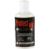 Hutchinson Silant za gume PROTECT' AIR MAX 120ml Cene