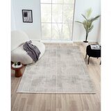 Conceptum Hypnose parla 5785 multicolor carpet (100 x 300) Cene