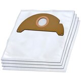MIKRO vrećice za usisavače 4/1 tip: 129+ | shoptok.hr