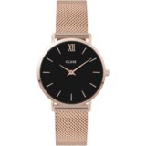 Cluse RUČNI SAT CW0101203003 | shoptok.hr