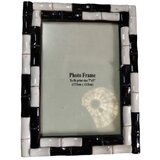 Ram ZA SLIKE 17.5X12.5CM AMBI29-12 90/70701 Cene
