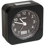Mebus 25609 Radio alarm clock | shoptok.hr