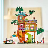 Lego Druženje u kućici prijateljstva na drvetu ( 42652 ) | Eponuda.com