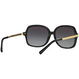 Michael Kors Sončna očala ADRIANNA II 0MK2024 Črna | Shoptok.si