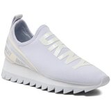 Dkny Superge | Shoptok.si