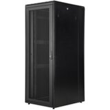 Digitus Server cabinet Unique Server-N series - 800x1000 mm (WxD) | shoptok.hr