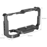 SmallRig 3531B Cage Sony ZV-E10 | Eponuda.ba