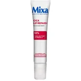 Cica LIP REPAIR+ Balzam za negu usana i područja oko nosa 10ml