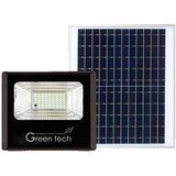  LED solarni reflektor Green Tech 40W, 6500K, IP65 | Shoptok.si