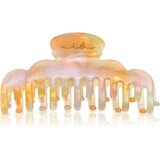 Invisibobble Clipstar Pastel Prism kopča za kosu veličina M 1 kom Cijene