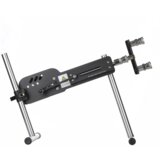 Mistress Seks Naprava I | Shoptok.si