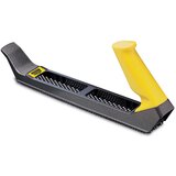 Stanley STRUGAČ-HOBLIĆ SURFORM 315 MM 5-21-296 | shoptok.hr