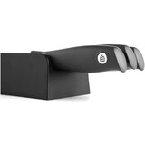Brabantia Set kuhinjskih nožev z nastavkom, 3 kosi | Shoptok.si