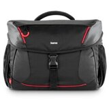  Torba HAMA Phoenix 170 bl | Eponuda.ba