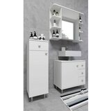 MID.YOU Spodnja Omarica Nilosi, Bela | Shoptok.si