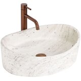 REA Bath Umivalnik Dream | Shoptok.si