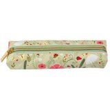 Goldbuch kemijska olovka s pernicom Turnowsky Secret Garden Sage Green | shoptok.hr