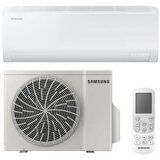 Samsung AR50F18C1BHNEU WiFi Inverter klima uređaj | ePonuda.com