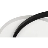 Novel STROPNA LED-SVETILKA Glendale 24 W/2900 lm/3000 K/220-240 V/ | Shoptok.si